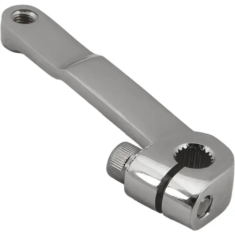 HARDDRIVE Trans Shift Lever Bt 97 14 Off Big Twin 85 96 for Powersports