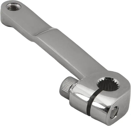 HARDDRIVE Trans Shift Lever Bt 97 14 Off Big Twin 85 96 for Powersports