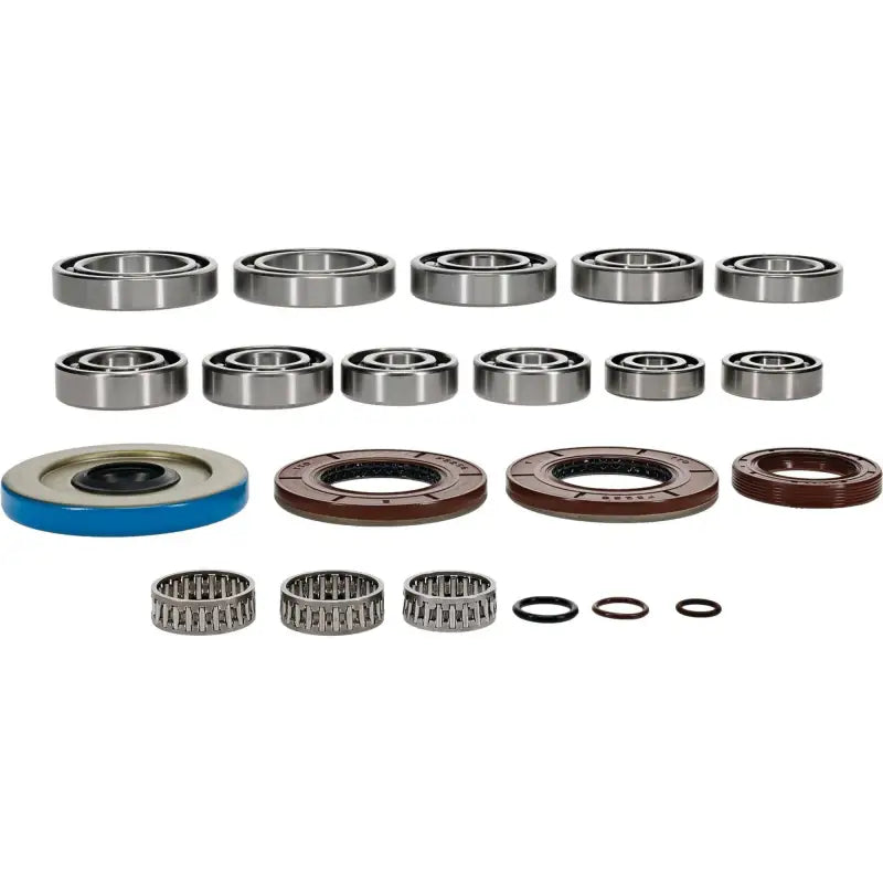 Transaxle Bearing & Seal Kit 