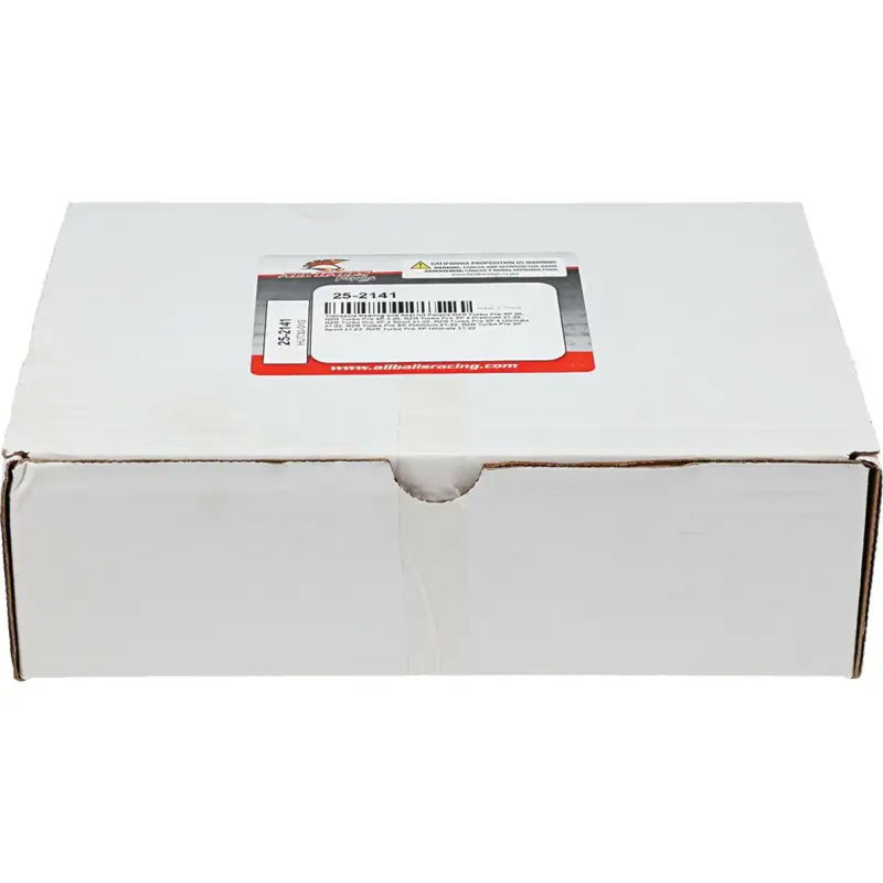 Transaxle Bearing & Seal Kit 