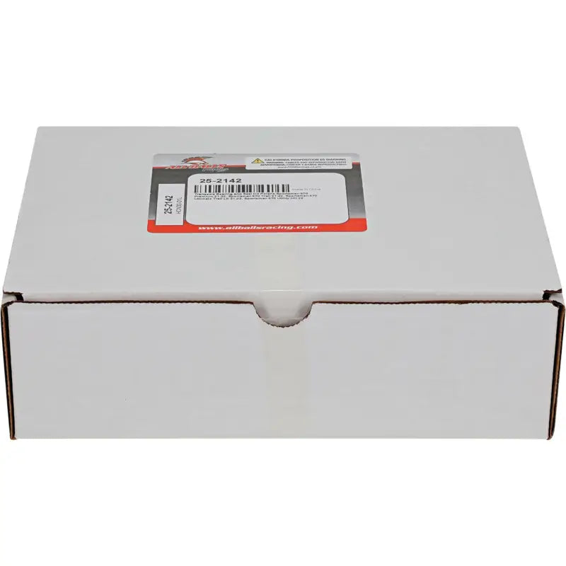 Transaxle Bearing & Seal Kit 