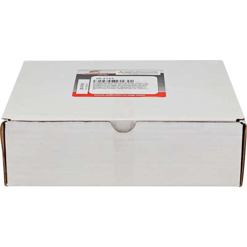 Transaxle Bearing & Seal Kit 