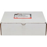 Transaxle Bearing & Seal Kit 