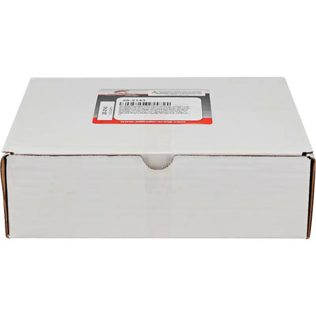 Transaxle Bearing & Seal Kit 