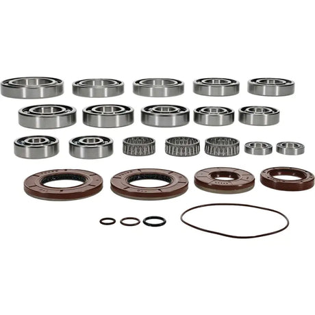 Transaxle Bearing & Seal Kit 