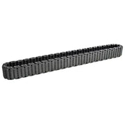 ALL BALLS Transaxle Rear Drive Chain