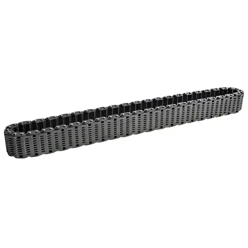 ALL BALLS Transaxle Rear Drive Chain