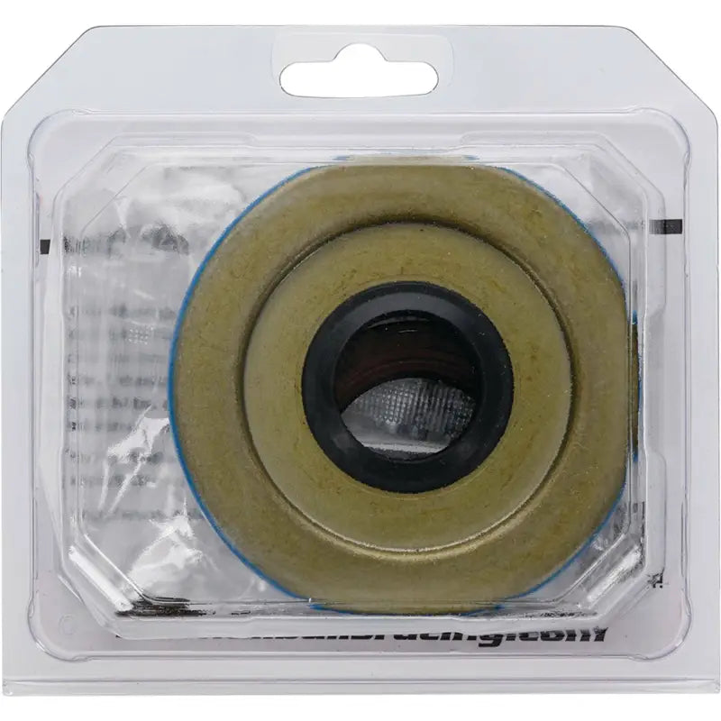 Transaxle Seal Kit 