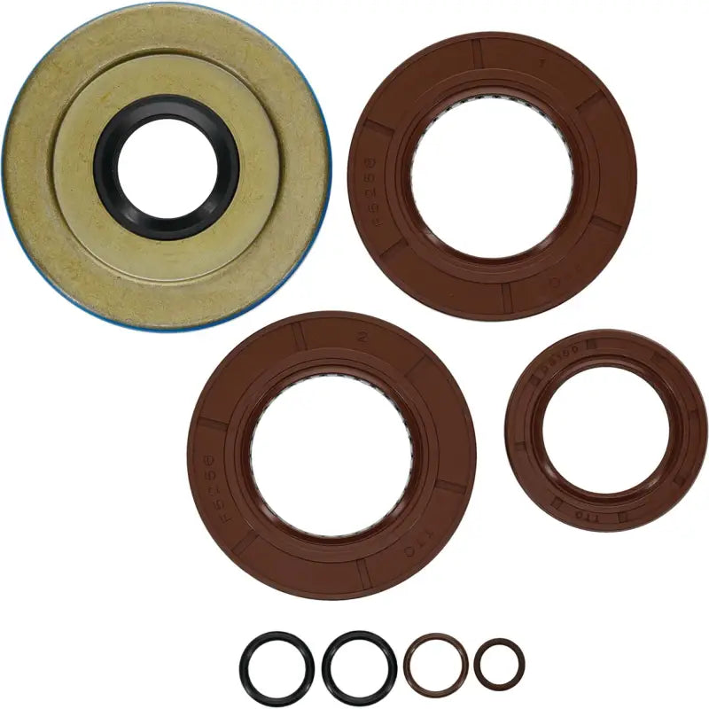 Transaxle Seal Kit 