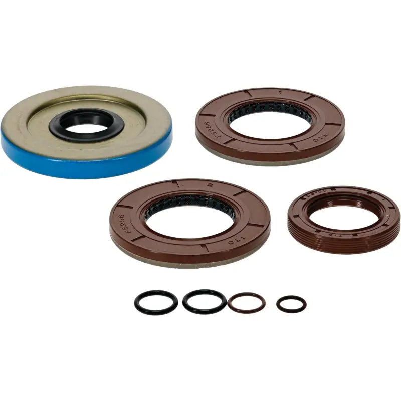 ALL BALLS Transaxle Seal Kit for Powersports