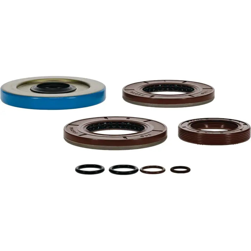 Transaxle Seal Kit 