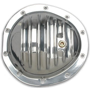 Transdapt 4825