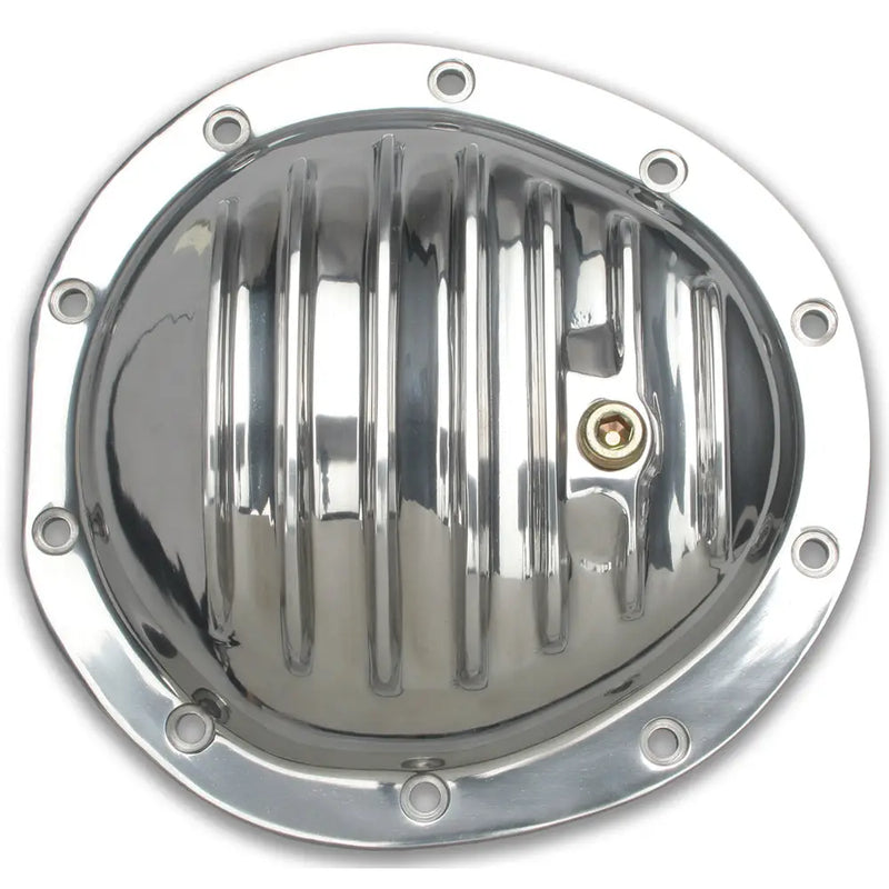 Transdapt 4825