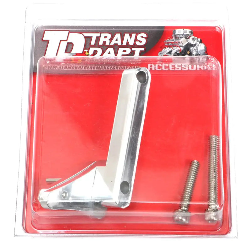 Transdapt 6082 Timing Tab