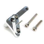 Transdapt 6082 Timing Tab