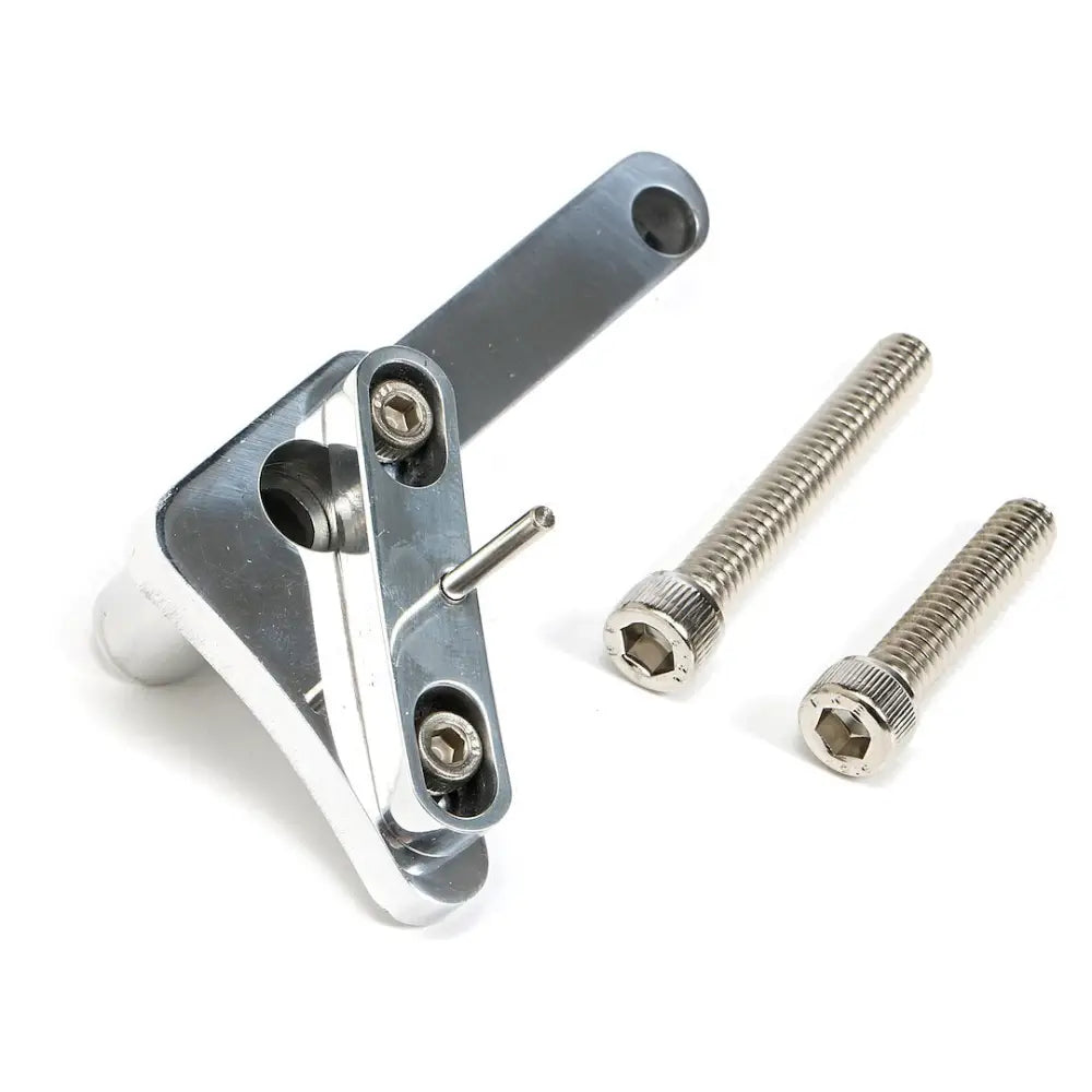 Transdapt 6082 Timing Tab
