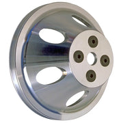 Transdapt 8874