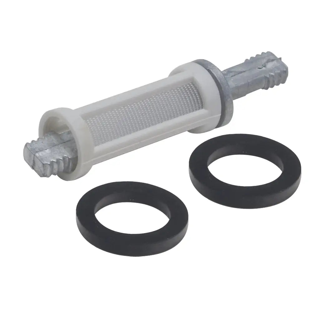 Transdapt 9248 Fuel Filter