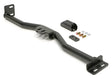 9718 Transmission Crossmember