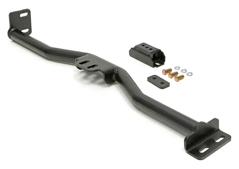 9718 Transmission Crossmember
