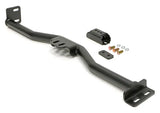 9718 Transmission Crossmember