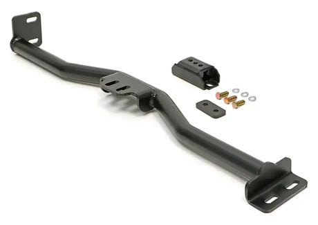 9718 Transmission Crossmember