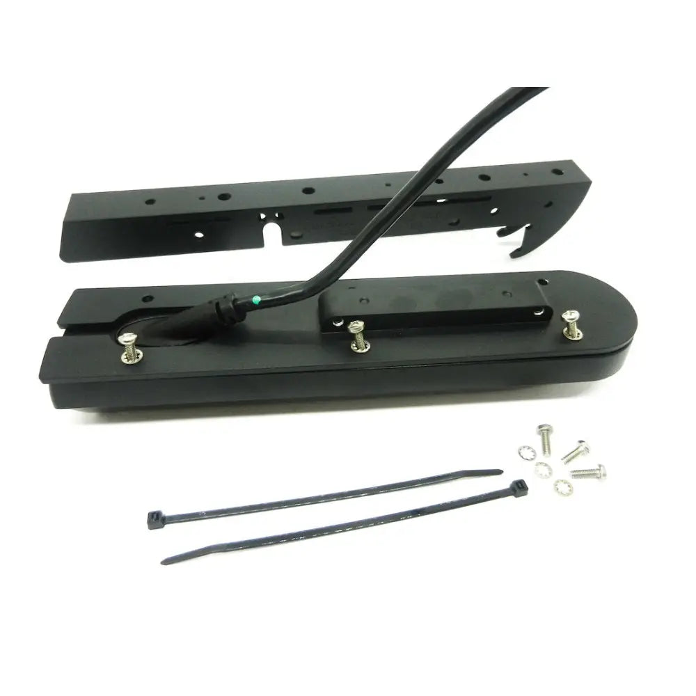 Transducer Made In USA Transducer Mount TS-Aihd-TS - Fit Lowrance 3-IN-1 Active Imag
