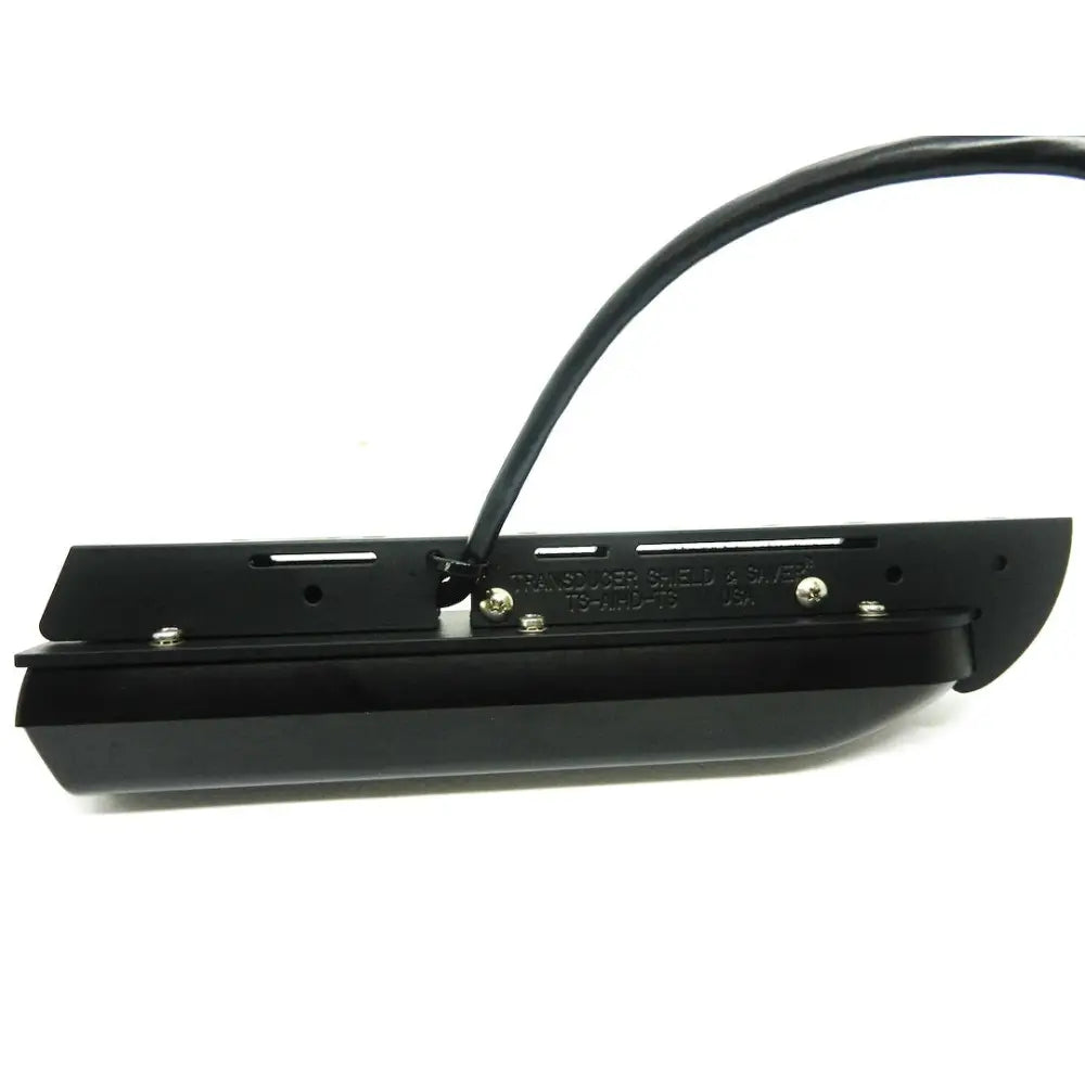 Transducer Made In USA Transducer Mount TS-Aihd-TS - Fit Lowrance 3-IN-1 Active Imag