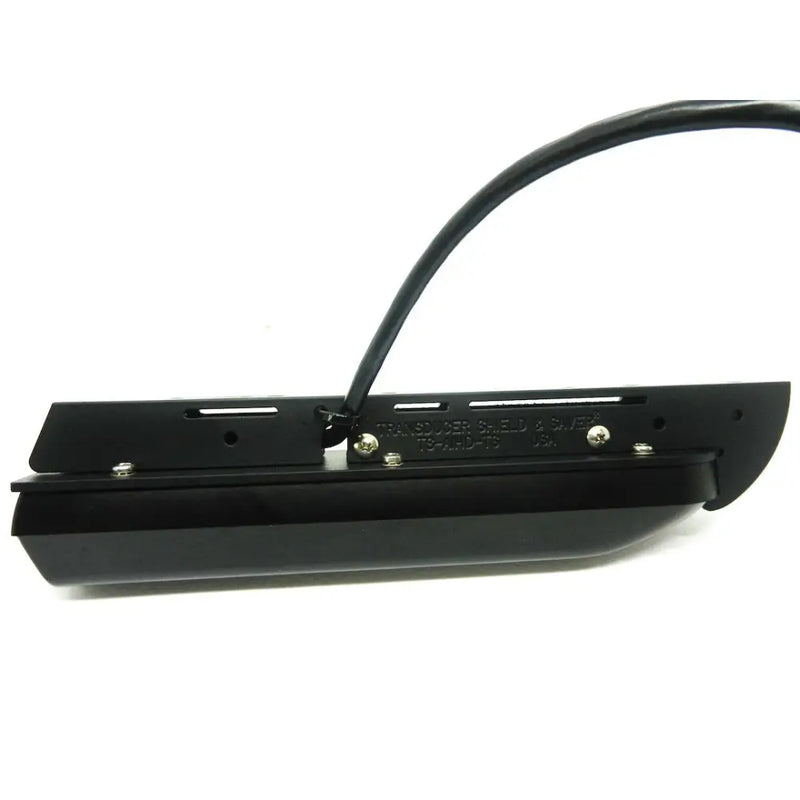 Transducer Made In USA Transducer Mount TS-Aihd-TS - Fit Lowrance 3-IN-1 Active Imag