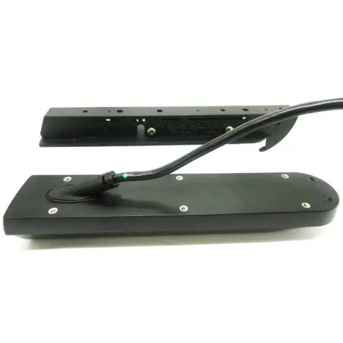 Transducer Made In USA Transducer Mount TS-Aihd-TS - Fit Lowrance 3-IN-1 Active Imag