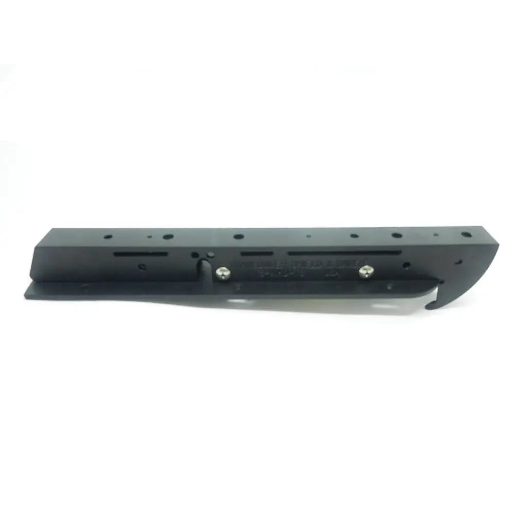 Transducer Made In USA Transducer Mount TS-Aihd-TS - Fit Lowrance 3-IN-1 Active Imag