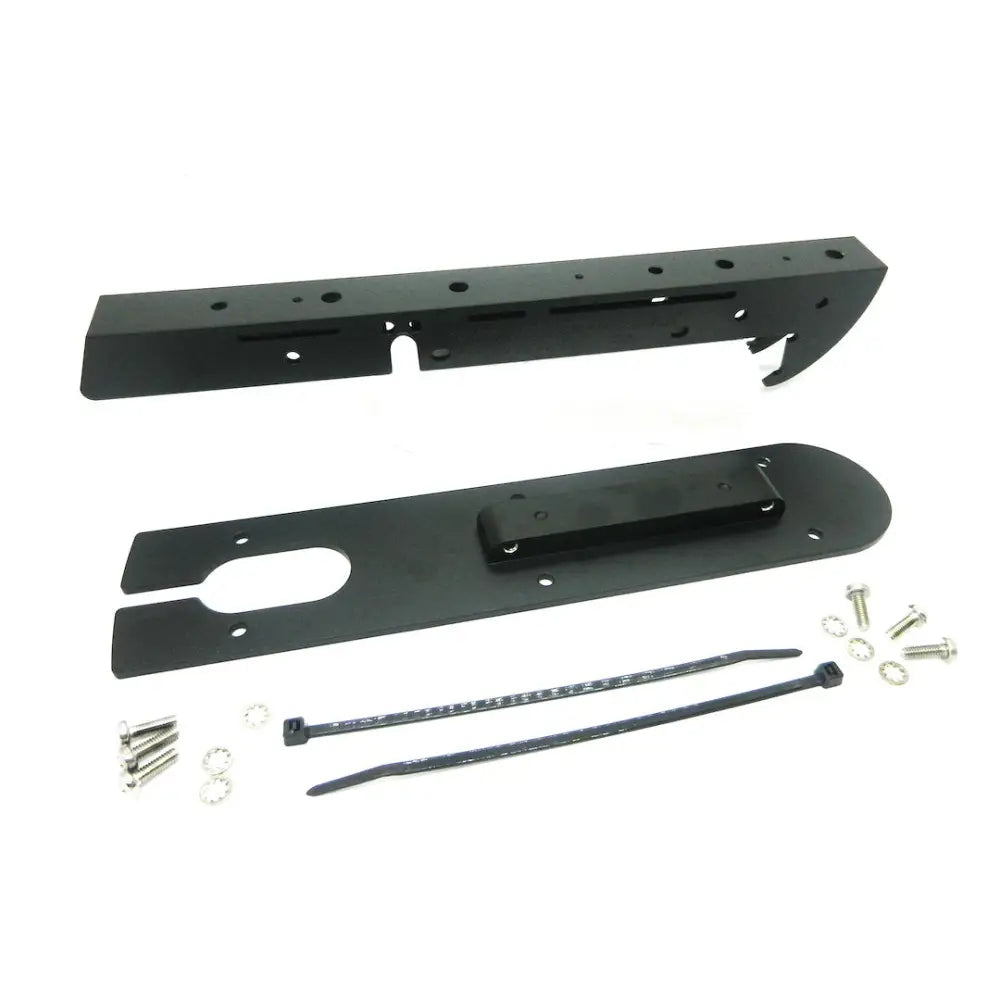 Transducer Made In USA Transducer Mount TS-Aihd-TS - Fit Lowrance 3-IN-1 Active Imag