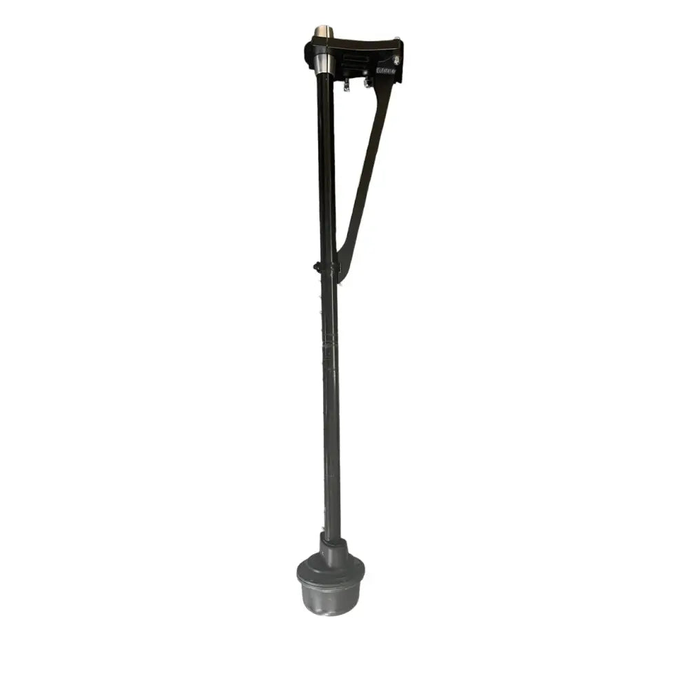 Transducer 360 Stabilizer Trolling Motor Stabilizer