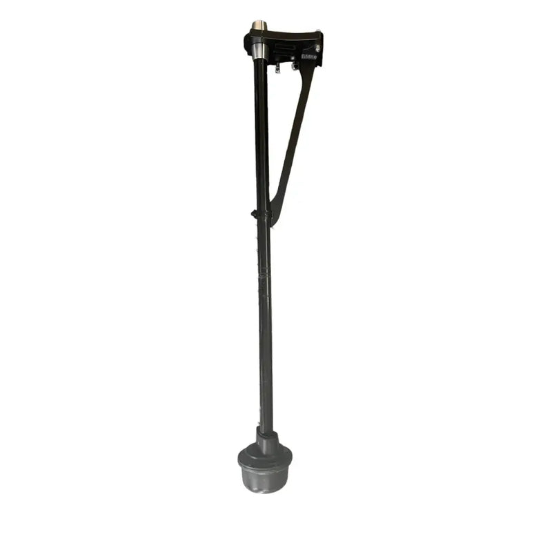 Transducer 360 Stabilizer Trolling Motor Stabilizer