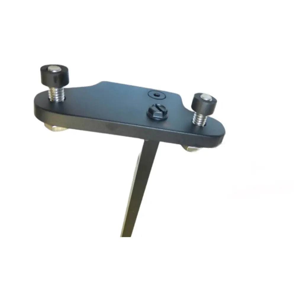 Transducer 360 Stabilizer Trolling Motor Stabilizer