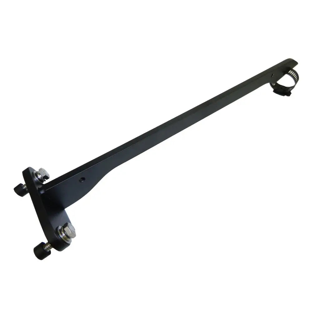 Transducer 360 Stabilizer Trolling Motor Stabilizer