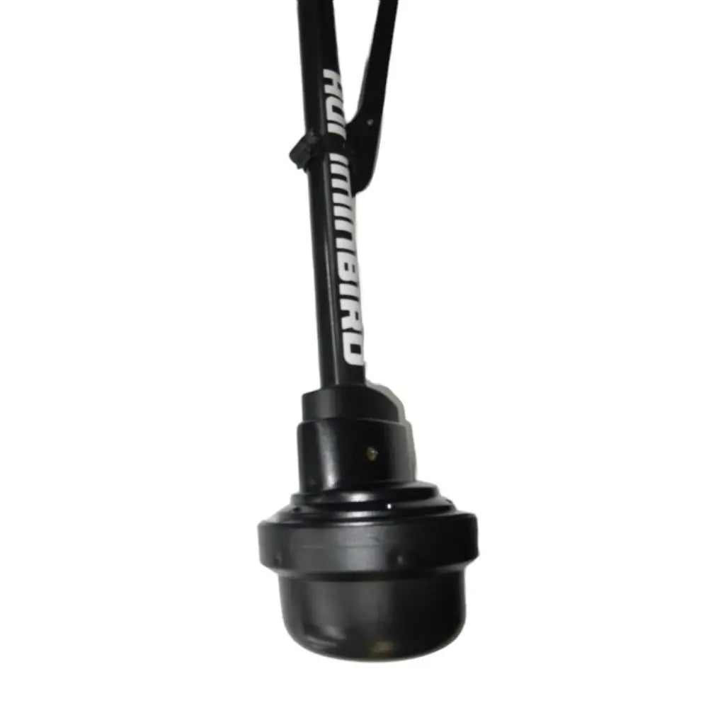 Transducer 360 Stabilizer Trolling Motor Stabilizer