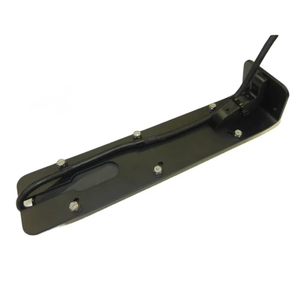 Transducer Made In USA Transducer Mounting Plate AP-TS-3D - Armor Fit Lowrance Total