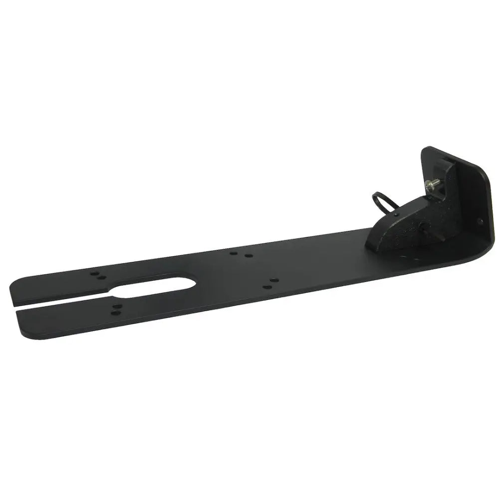 Transducer Made In USA Transducer Mounting Plate AP-TS-3D - Armor Fit Lowrance Total