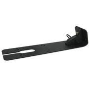 Transducer Made In USA Transducer Mounting Plate AP-TS-3D - Armor Fit Lowrance Total