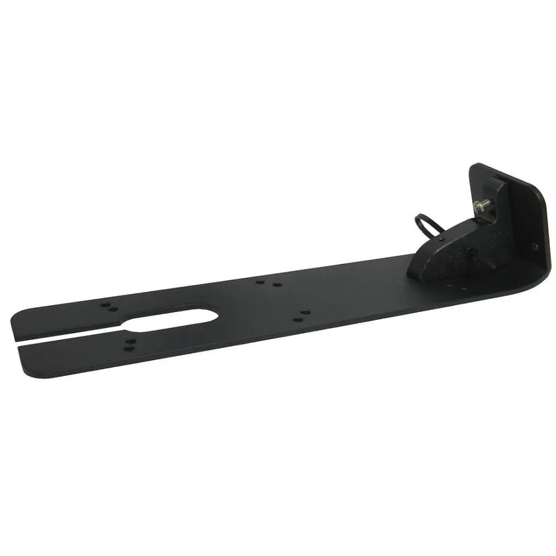 Transducer Made In USA Transducer Mounting Plate AP-TS-3D - Armor Fit Lowrance Total