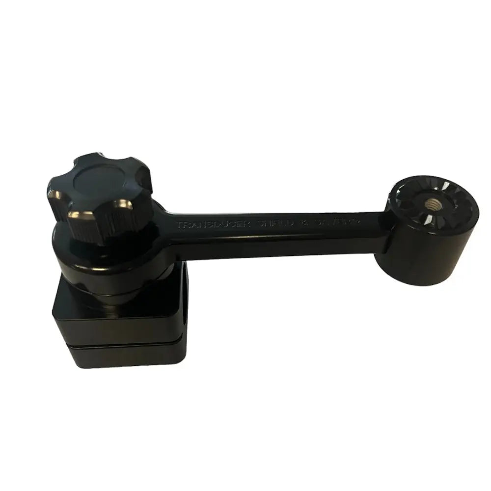 Transducer Made In USA Transducer Mount FFS Elite - 5 - Quest Shaft Lvs 34 Lvs 62