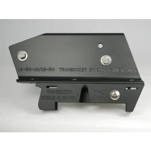Transducer Made In USA Transducer Mount LB-SM-10/12-RW - Bracket Slidemaster 10 OR 12