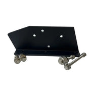 Transducer LB-SM-6-8-L - Black Bracket Slidemaster OR