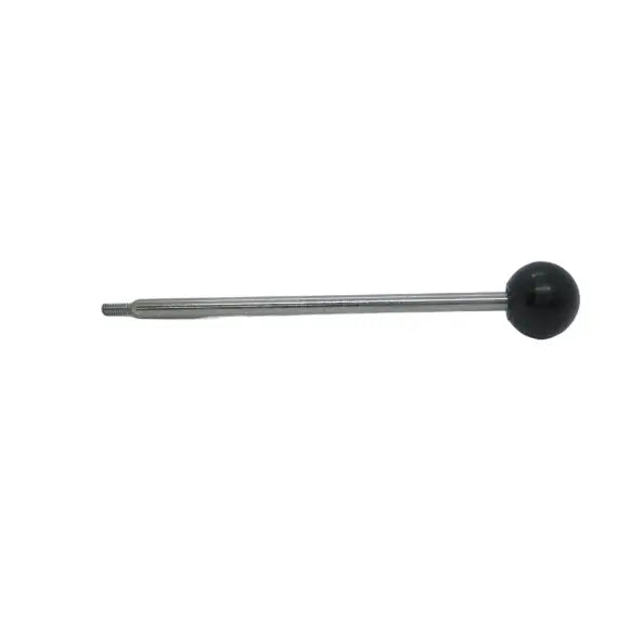 Transducer Made In USA Transducer Mount SBB-5 - Stainless Steel Spring-Back Bracket