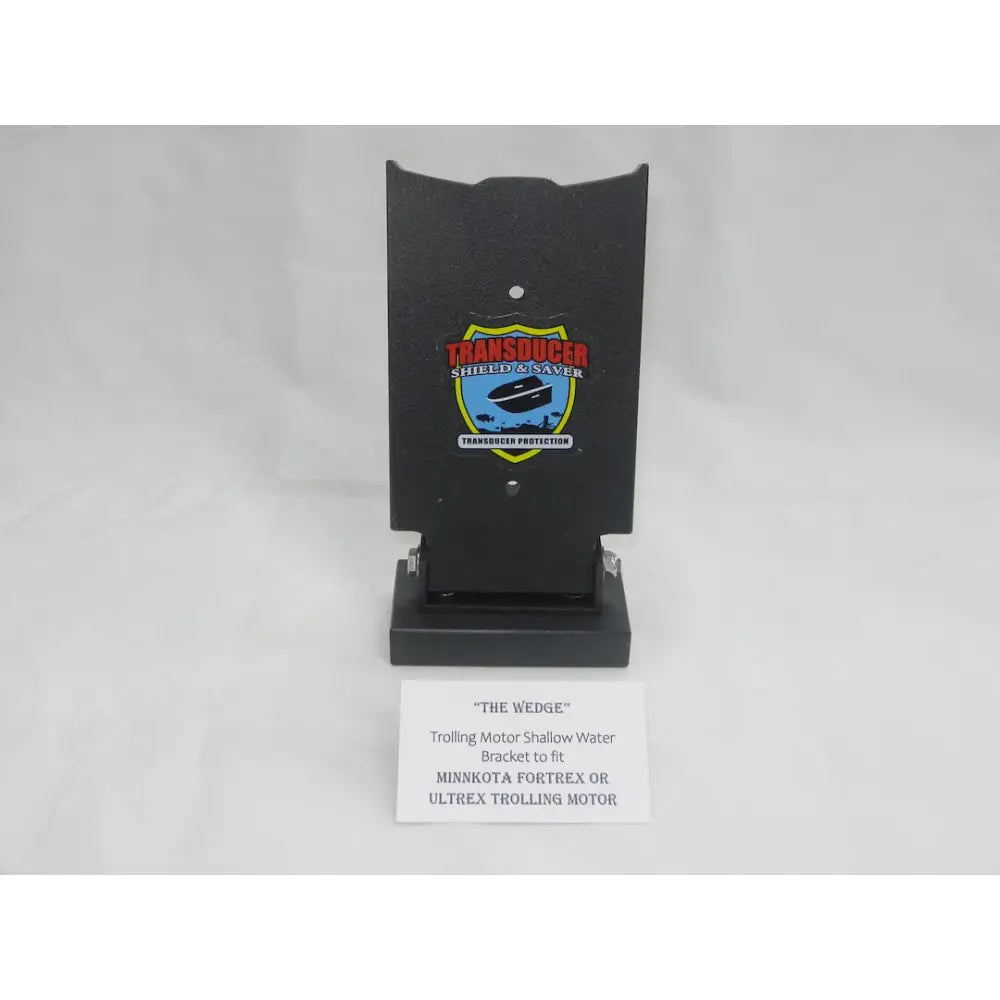Transducer TM-SW-B-MK