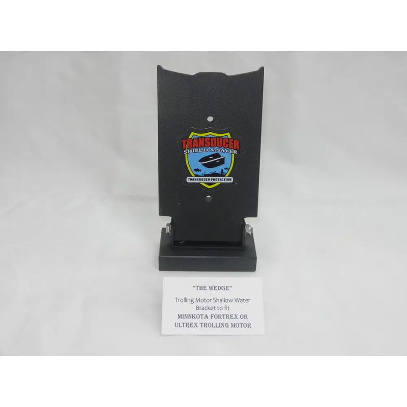 Transducer TM-SW-B-MK
