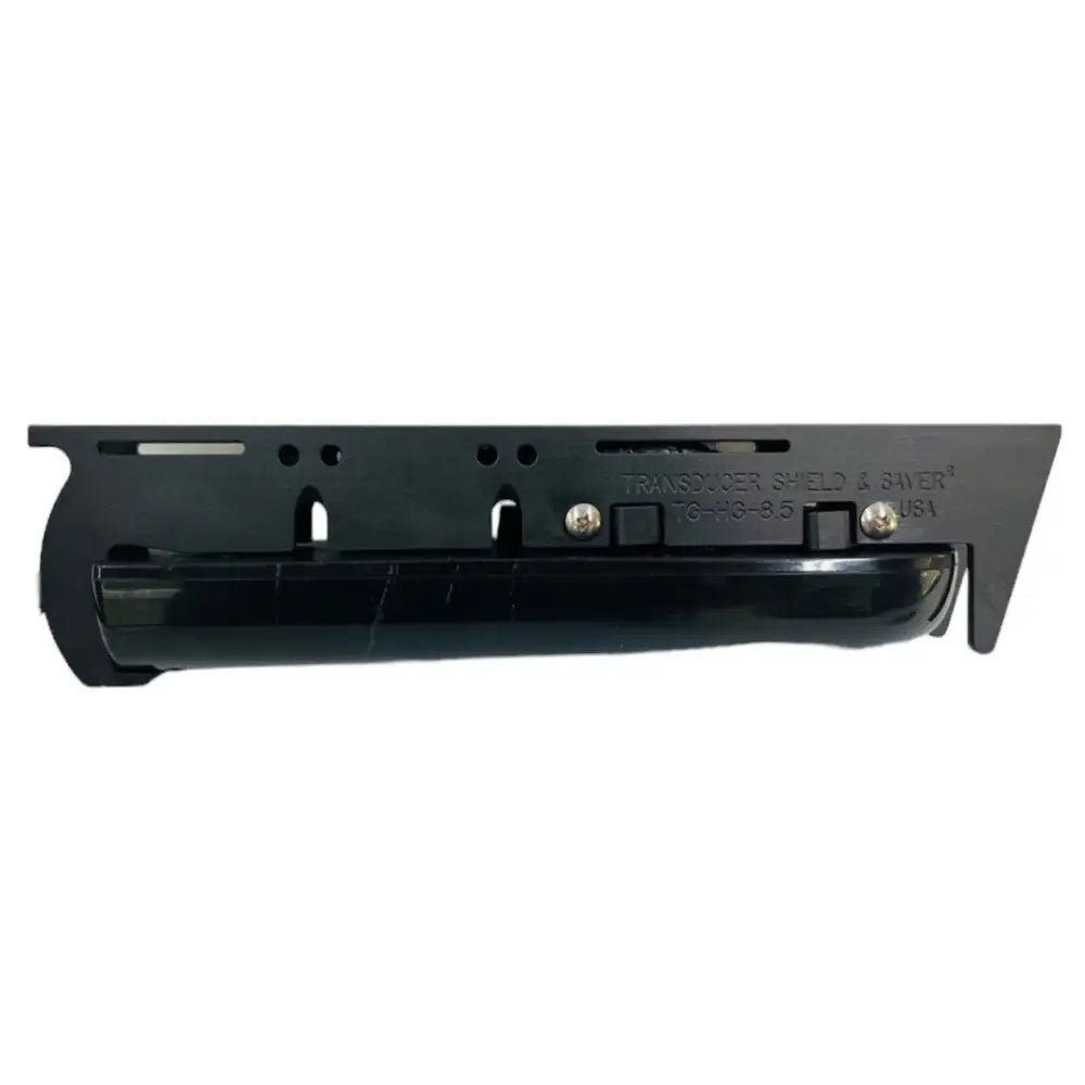 Transducer Reduces Collection Of Debris Trolling Motor Mount TG-HG-8.5 - Fit Garmin GT36 OR GT 56 Transdu