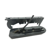 Transducer Made In USA Transducer Mount TM-Cmsi-7.1 - Fit Humminbird HX 14 HW Cmsi