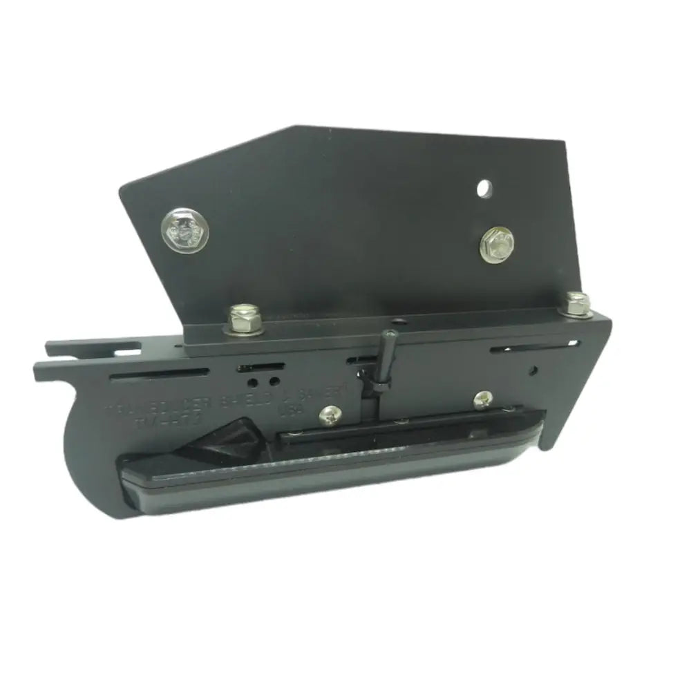 Transducer Made In USA Transducer Mount TM-Cmsi-7.1 - Fit Humminbird HX 14 HW Cmsi
